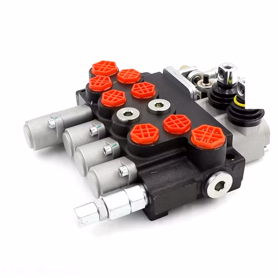 40L -50L 200bar High Pressure Vessel Seamless Steel CO2 Carbon Dioxide Gas Cylinder
